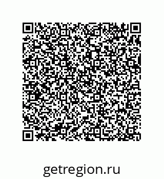 79370979809