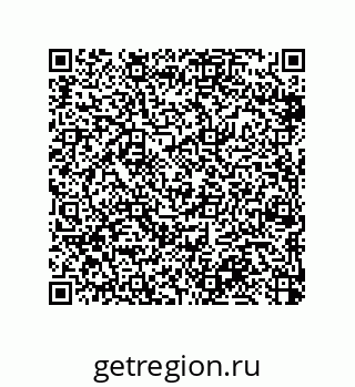 79370979810