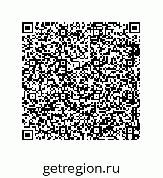 79370979813