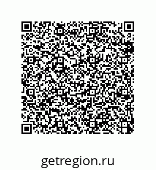 79370979814