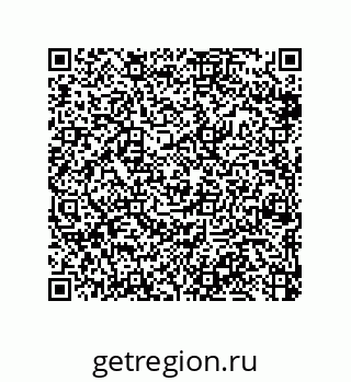 79370979815