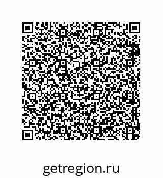 79370979817