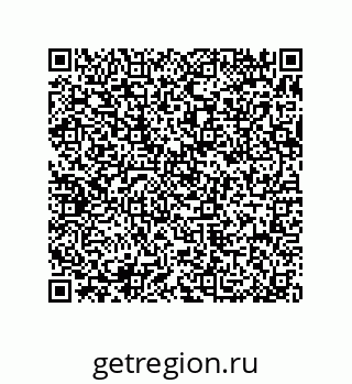 79370979818