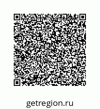 79370979819