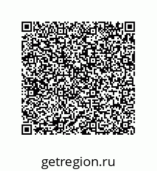 79370979823