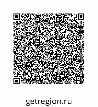 79370979825