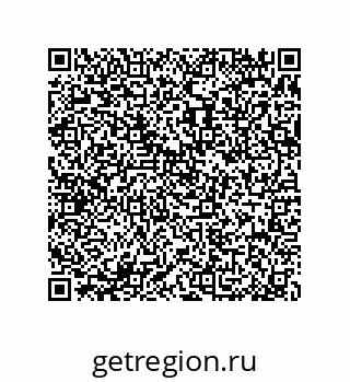 79370979826