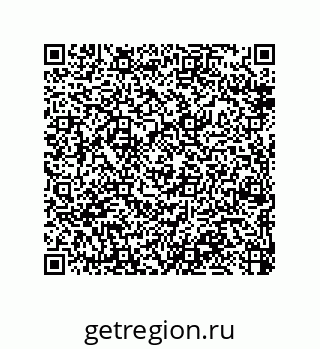 79370979828
