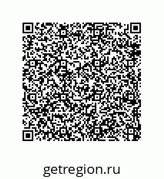 79370979829