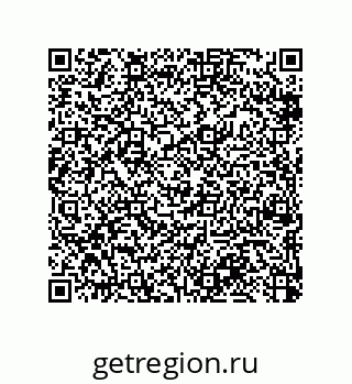 79370979830