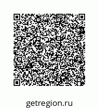 79370979831
