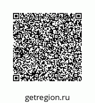 79370979833