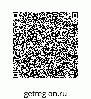 79370979834