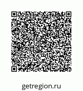 79370979835