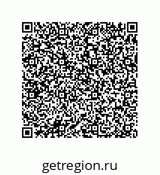 79370979838