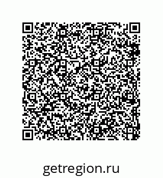 79370979839