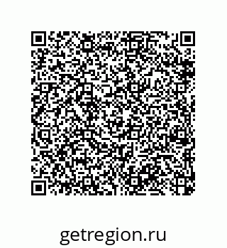 79370979841