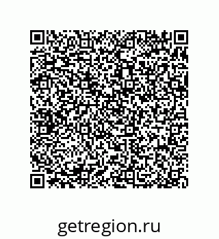 79370979842