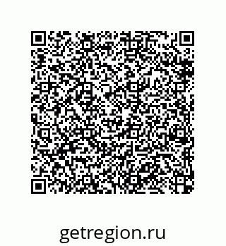 79370979843
