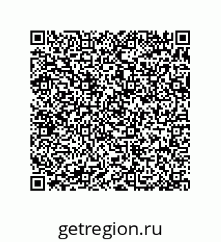 79370979845