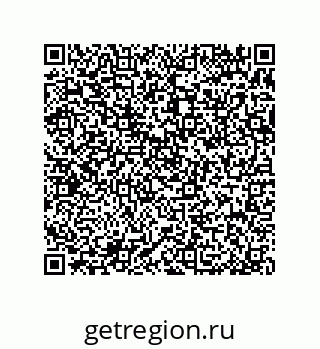 79370979847