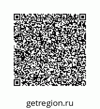 79370979852