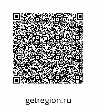 79370979853