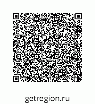 79370979854