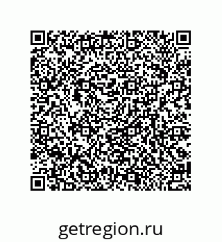 79370979855