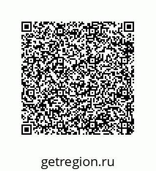 79370979858