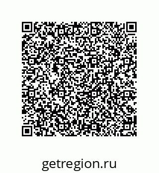 79370979859