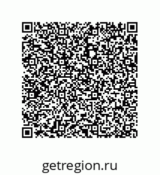 79370979860