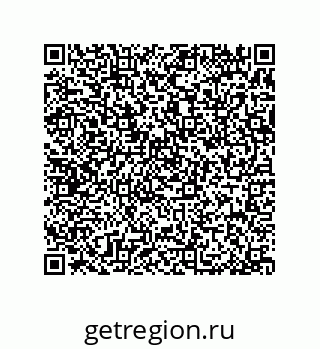 79370979861
