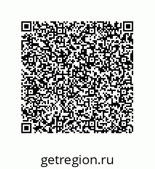 79370979862