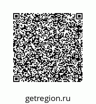 79370979863