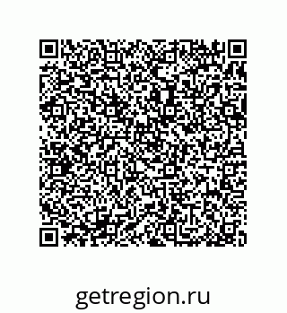 79370979864