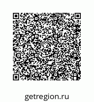 79370979866