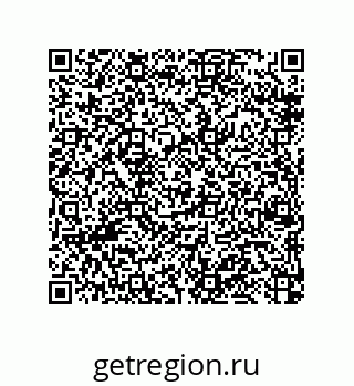 79370979867