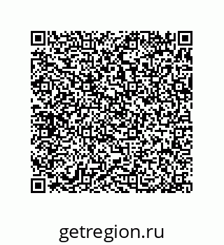 79370979869