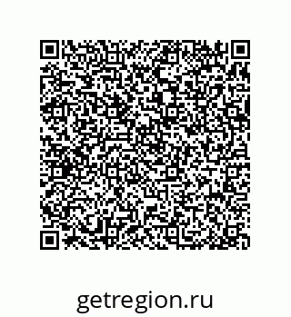 79370979870