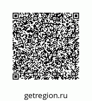 79370979873