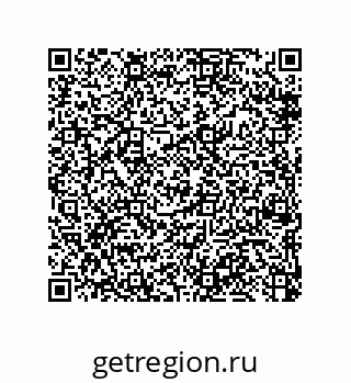 79370979875