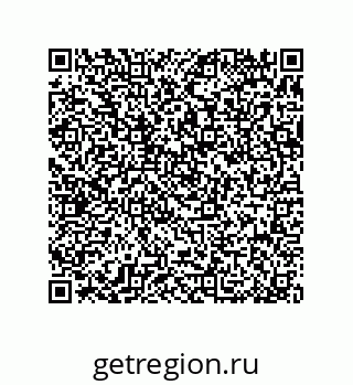 79370979878