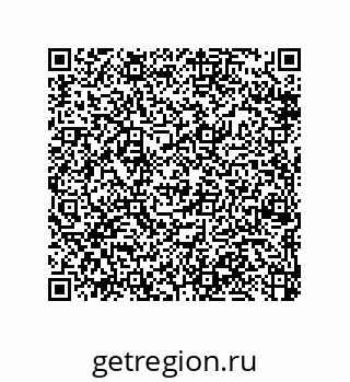 79370979879