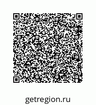 79370979882