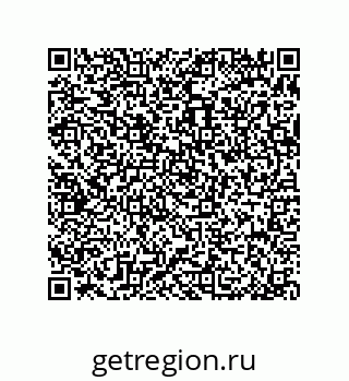 79370979883
