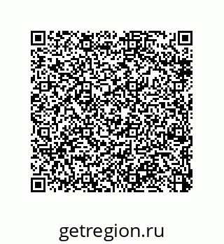 79370979884