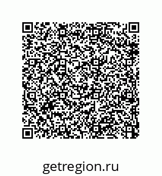 79370979886