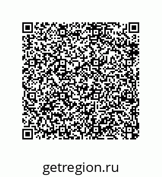 79370979887