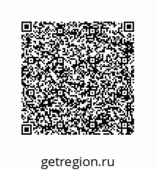 79370979890